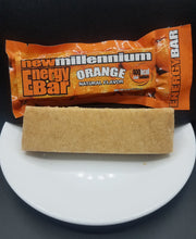 Load image into Gallery viewer, New Millennium Energy Bars - Variety 24