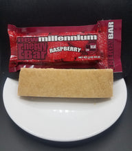 Load image into Gallery viewer, New Millennium Energy Bars - Variety 24