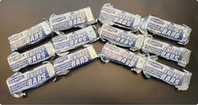 Load image into Gallery viewer, Mainstay 1200 KCAL Bars: Bulk