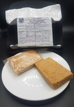 Load image into Gallery viewer, SOS Food Lab 2400 Calorie Ration