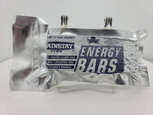 Load image into Gallery viewer, Mainstay 1200 KCAL Bars