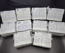Load image into Gallery viewer, SOS Food Lab 2400 Calorie Ration