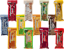 Load image into Gallery viewer, New Millennium Energy Bars
