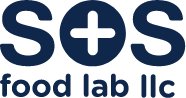 Emergency Food Rations from SOS Food Lab | Mainstay and New Millennium Energy Bars