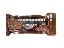 Load image into Gallery viewer, New Millennium Energy Bars - Variety 24
